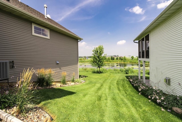 3275 Linden Ave N, Lake Elmo, MN 55042 - photo 36