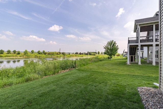 3275 Linden Ave N, Lake Elmo, MN 55042 - photo 37
