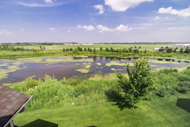 3275 Linden Ave N, Lake Elmo, MN 55042 - photo 41