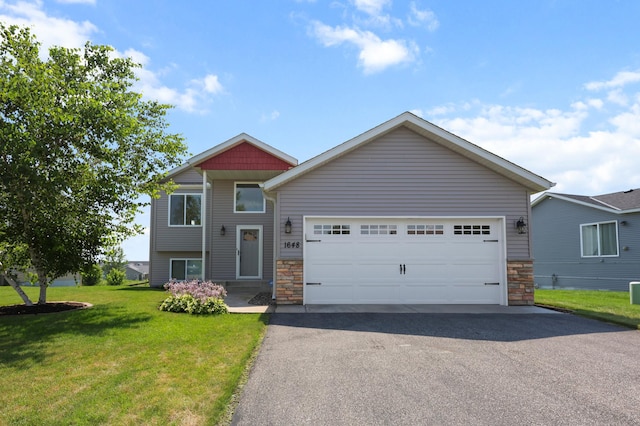 1648 34th St NE, Sauk Rapids, MN 56379 - photo 1