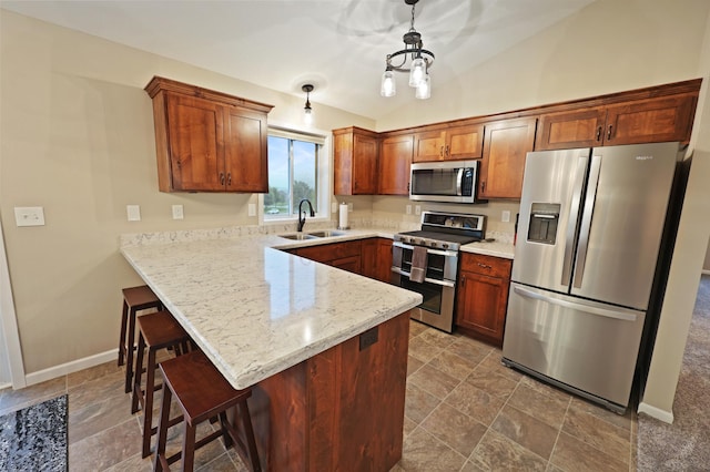 1648 34th St NE, Sauk Rapids, MN 56379 - photo 2