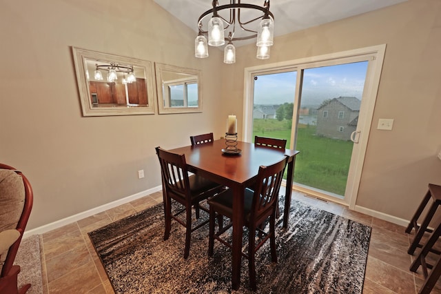 1648 34th St NE, Sauk Rapids, MN 56379 - photo 3