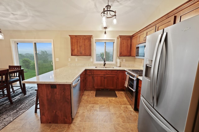 1648 34th St NE, Sauk Rapids, MN 56379 - photo 5