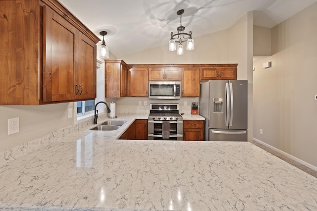 1648 34th St NE, Sauk Rapids, MN 56379 - photo 6