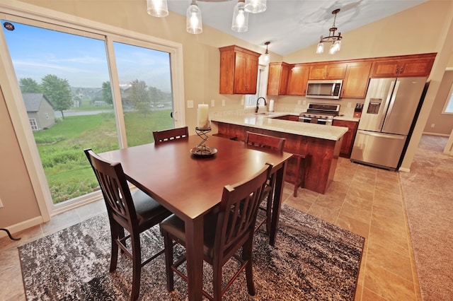1648 34th St NE, Sauk Rapids, MN 56379 - photo 7
