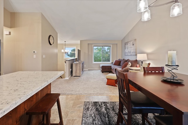 1648 34th St NE, Sauk Rapids, MN 56379 - photo 8