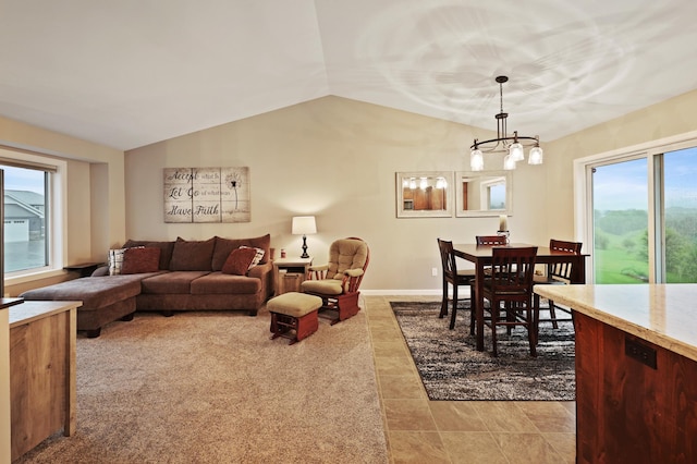 1648 34th St NE, Sauk Rapids, MN 56379 - photo 9