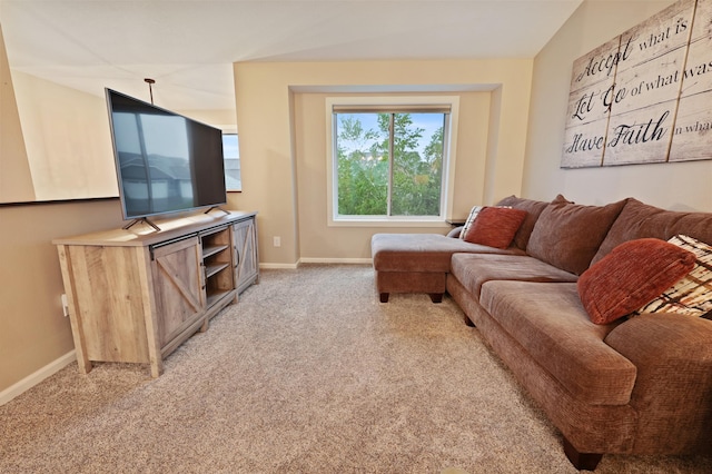 1648 34th St NE, Sauk Rapids, MN 56379 - photo 10