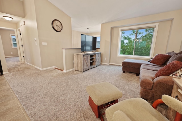 1648 34th St NE, Sauk Rapids, MN 56379 - photo 11