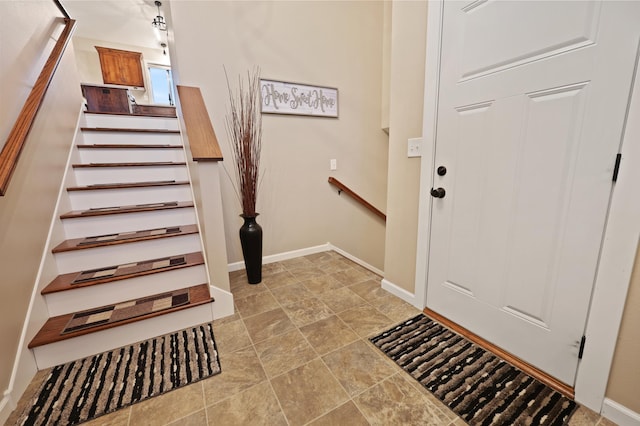 1648 34th St NE, Sauk Rapids, MN 56379 - photo 12