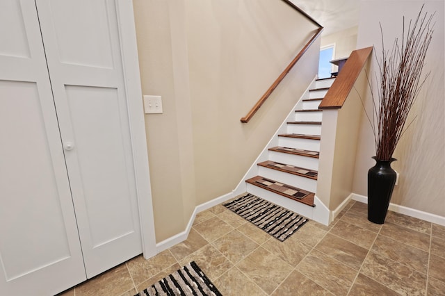 1648 34th St NE, Sauk Rapids, MN 56379 - photo 13