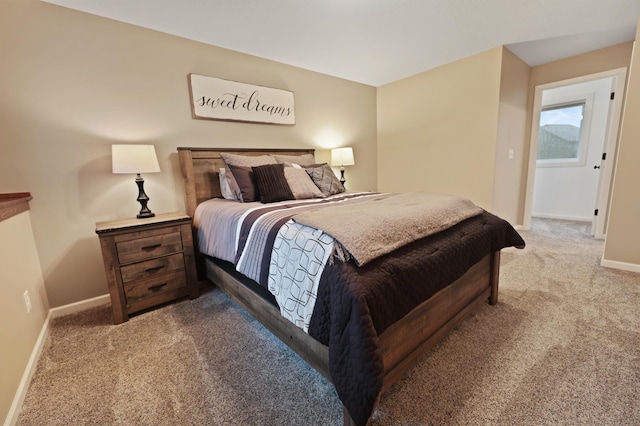 1648 34th St NE, Sauk Rapids, MN 56379 - photo 15