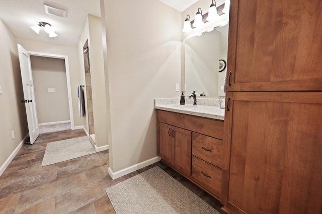 1648 34th St NE, Sauk Rapids, MN 56379 - photo 16