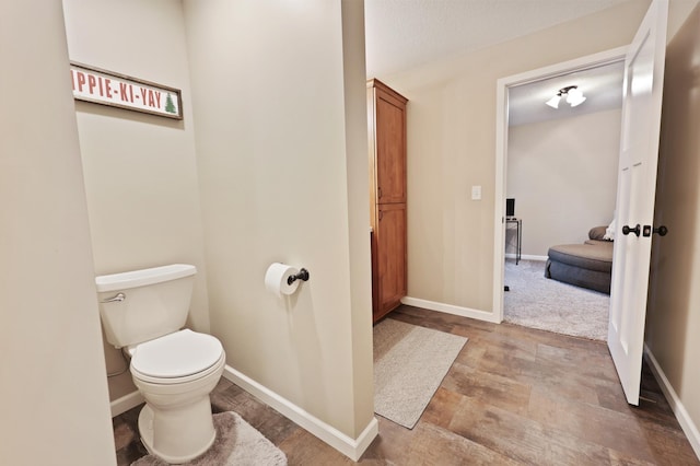 1648 34th St NE, Sauk Rapids, MN 56379 - photo 17