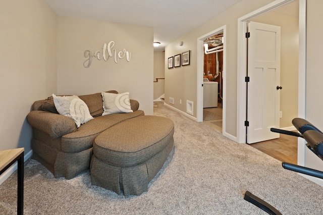 1648 34th St NE, Sauk Rapids, MN 56379 - photo 25