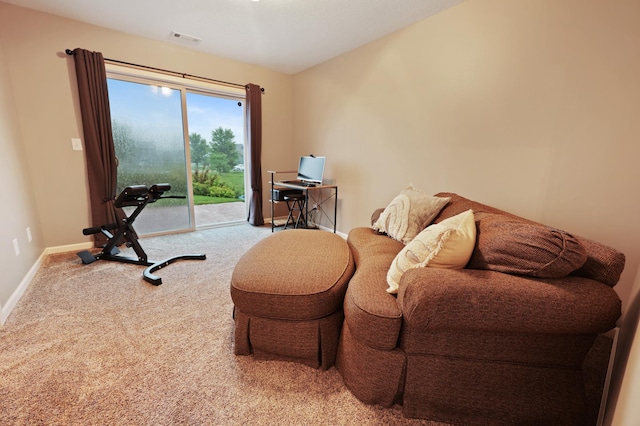 1648 34th St NE, Sauk Rapids, MN 56379 - photo 26