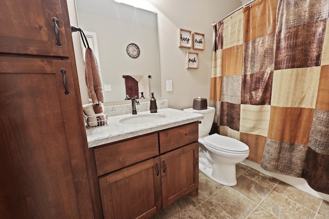 1648 34th St NE, Sauk Rapids, MN 56379 - photo 32