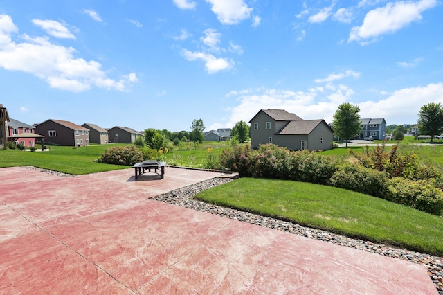 1648 34th St NE, Sauk Rapids, MN 56379 - photo 33