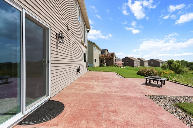 1648 34th St NE, Sauk Rapids, MN 56379 - photo 34