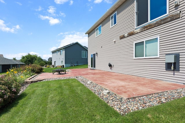 1648 34th St NE, Sauk Rapids, MN 56379 - photo 35