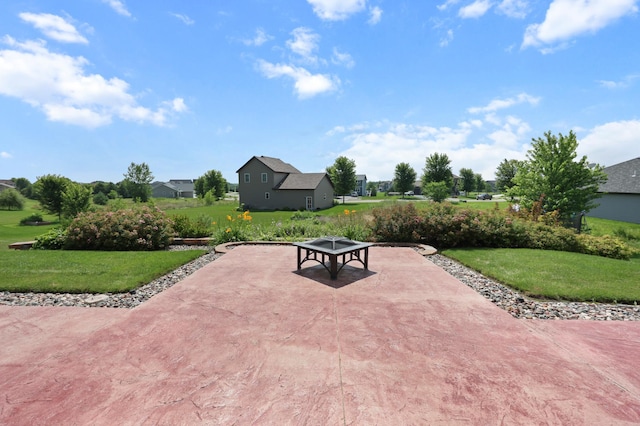 1648 34th St NE, Sauk Rapids, MN 56379 - photo 36