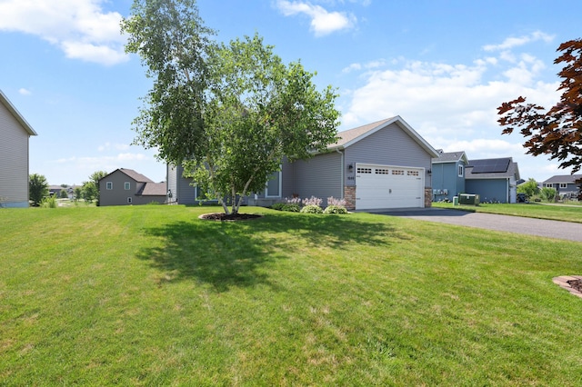 1648 34th St NE, Sauk Rapids, MN 56379 - photo 37