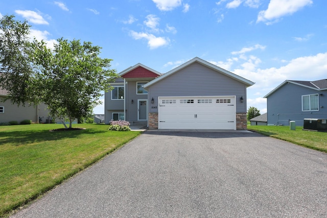1648 34th St NE, Sauk Rapids, MN 56379 - photo 38