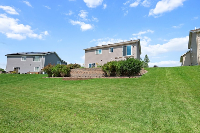 1648 34th St NE, Sauk Rapids, MN 56379 - photo 39