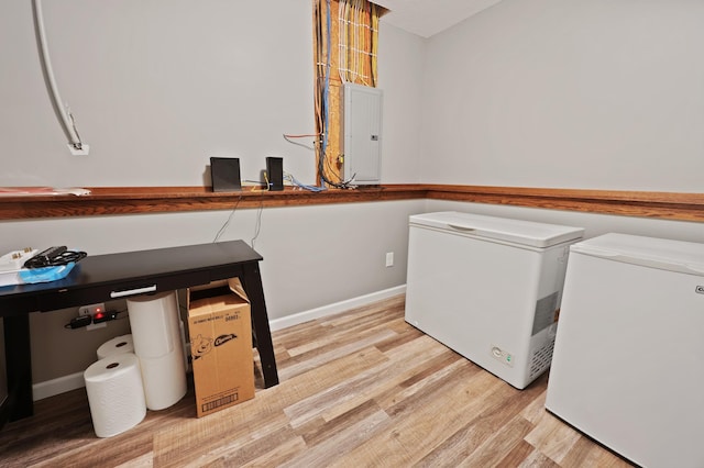 1648 34th St NE, Sauk Rapids, MN 56379 - photo 40