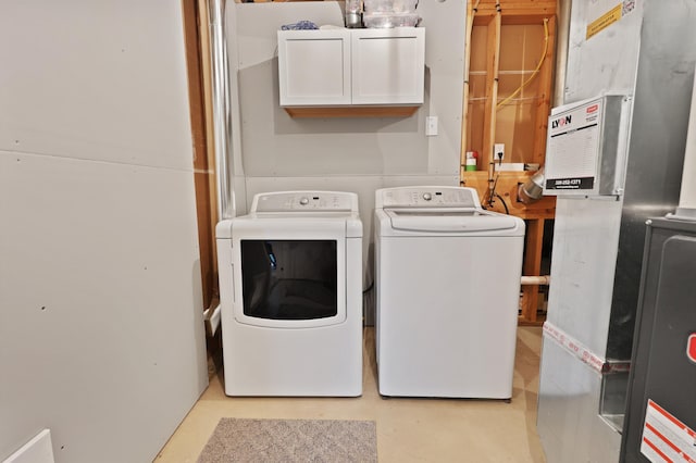 1648 34th St NE, Sauk Rapids, MN 56379 - photo 41