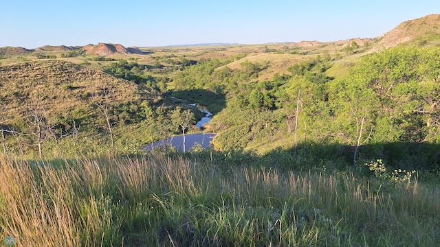 TBD Tbd, Grassy Butte, ND 58634 - photo 2