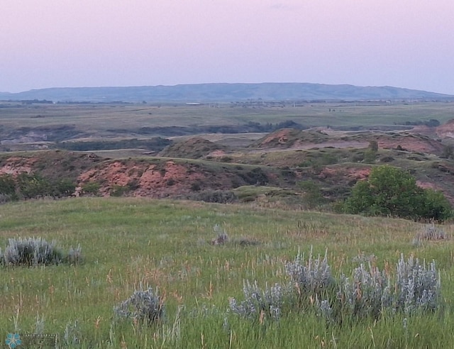 TBD Tbd, Grassy Butte, ND 58634 - photo 3