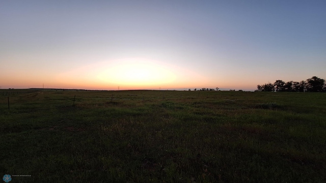 TBD Tbd, Grassy Butte, ND 58634 - photo 4