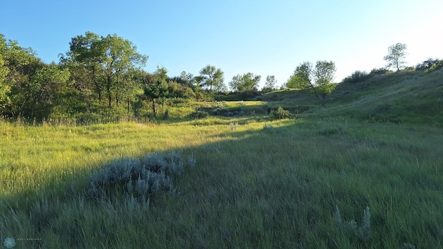 TBD Tbd, Grassy Butte, ND 58634 - photo 5