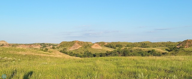 TBD Tbd, Grassy Butte, ND 58634 - photo 7