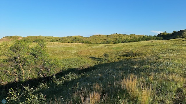 TBD Tbd, Grassy Butte, ND 58634 - photo 9