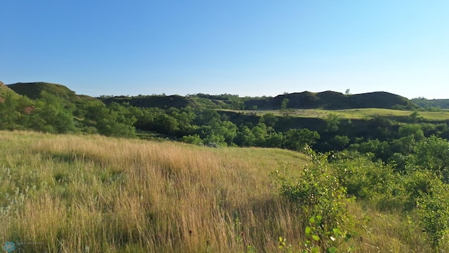 TBD Tbd, Grassy Butte, ND 58634 - photo 10