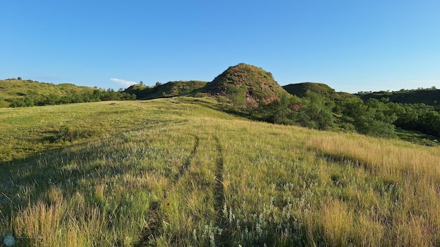 TBD Tbd, Grassy Butte, ND 58634 - photo 11