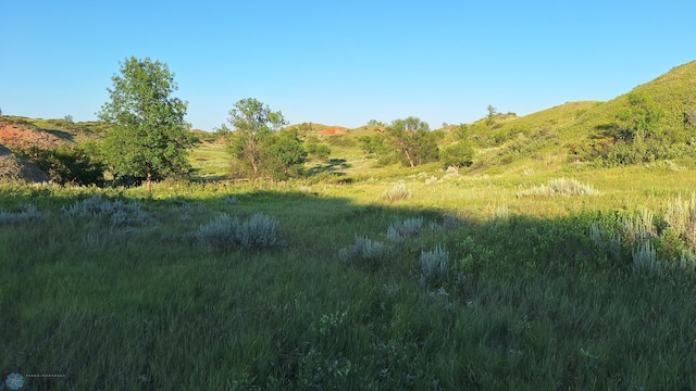 TBD Tbd, Grassy Butte, ND 58634 - photo 12