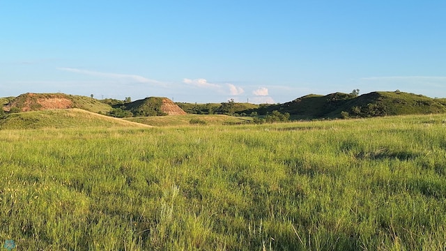 TBD Tbd, Grassy Butte, ND 58634 - photo 15