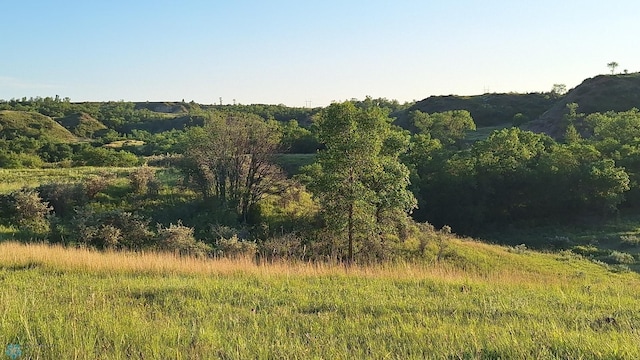 TBD Tbd, Grassy Butte, ND 58634 - photo 16