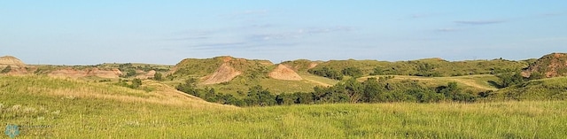 TBD Tbd, Grassy Butte, ND 58634 - photo 17
