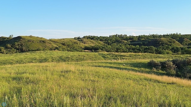 TBD Tbd, Grassy Butte, ND 58634 - photo 18