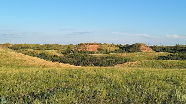 TBD Tbd, Grassy Butte, ND 58634 - photo 19