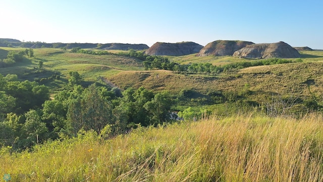 TBD Tbd, Grassy Butte, ND 58634 - photo 20