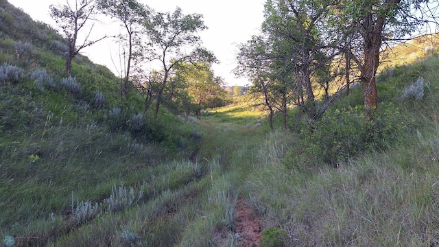 TBD Tbd, Grassy Butte, ND 58634 - photo 21