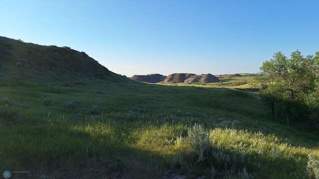 TBD Tbd, Grassy Butte, ND 58634 - photo 22
