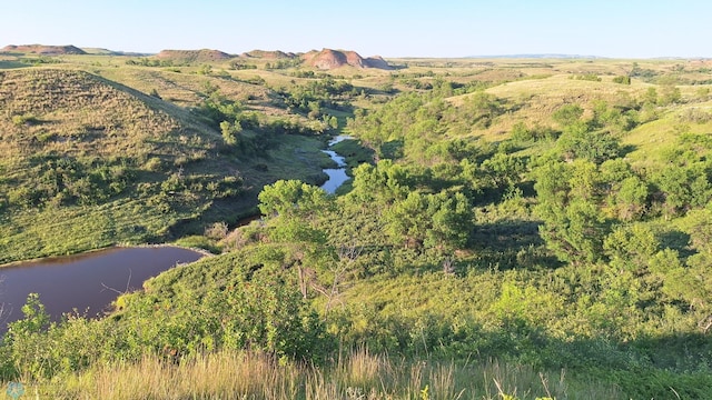 TBD Tbd, Grassy Butte, ND 58634 - photo 23