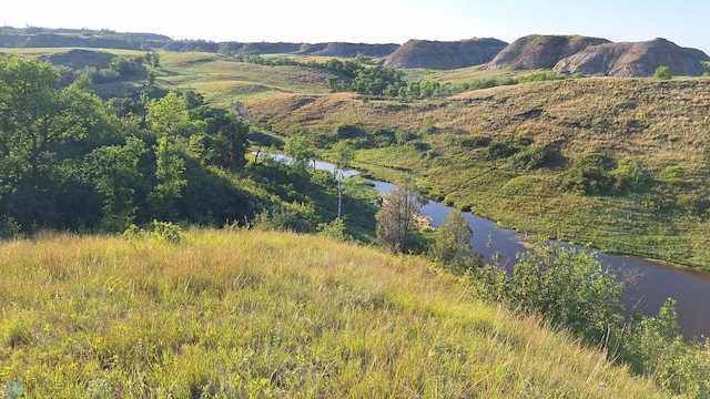 TBD Tbd, Grassy Butte, ND 58634 - photo 24