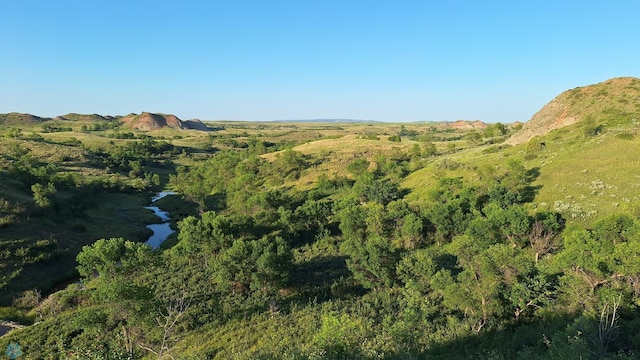 TBD Tbd, Grassy Butte, ND 58634 - photo 25